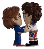 Off Campus PVC Figures 2-Pack Hanna and Garrett 13 cm - immagine 2