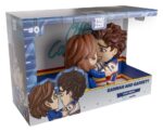 Off Campus PVC Figures 2-Pack Hanna and Garrett 13 cm - immagine 4