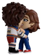 Off Campus PVC Figures 2-Pack Hanna and Garrett 13 cm - immagine 5