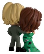 Off Campus PVC Figures 2-Pack Dean and Allie 12 cm - immagine 2