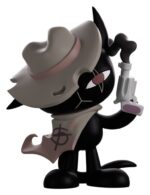 Mewgenics Vinyl Figure Zodiac 11 cm