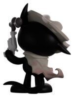 Mewgenics Vinyl Figure Zodiac 11 cm - immagine 2