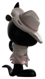 Mewgenics Vinyl Figure Zodiac 11 cm - immagine 3
