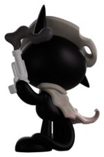 Mewgenics Vinyl Figure Zodiac 11 cm - immagine 5