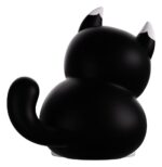 Mewgenics Vinyl Figure Gambit 9 cm - immagine 2