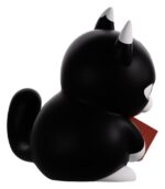Mewgenics Vinyl Figure Gambit 9 cm - immagine 3