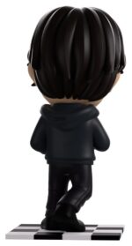 Five Nights at Freddy's Vinyl Figure Michael Afton 12 cm - immagine 2