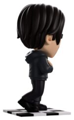 Five Nights at Freddy's Vinyl Figure Michael Afton 12 cm - immagine 3
