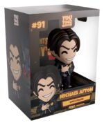 Five Nights at Freddy's Vinyl Figure Michael Afton 12 cm - immagine 4