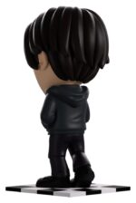 Five Nights at Freddy's Vinyl Figure Michael Afton 12 cm - immagine 5