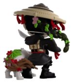 Beast of Reincarnation Vinyl Figure Emma And Koo 10 cm - immagine 2