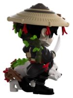 Beast of Reincarnation Vinyl Figure Emma And Koo 10 cm - immagine 3