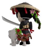 Beast of Reincarnation Vinyl Figure Emma And Koo 10 cm - immagine 5
