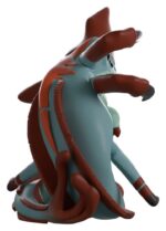 Subnautica Vinyl Figure Reaper Leviathan 12 cm - immagine 3