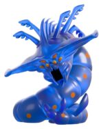 Subnautica Vinyl Figure Ghost Leviathan 13 cm