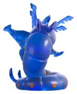Subnautica Vinyl Figure Ghost Leviathan 13 cm - immagine 5