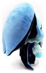 CookieRun: Kingdom Plush Figure Shadow Milk Cookie 22 cm - immagine 3