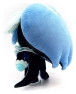 CookieRun: Kingdom Plush Figure Shadow Milk Cookie 22 cm - immagine 4