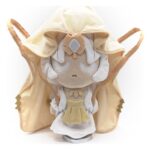 CookieRun: Kingdom Plush Figure Mystic Flour Cookie 22 cm