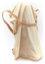 CookieRun: Kingdom Plush Figure Mystic Flour Cookie 22 cm - immagine 4