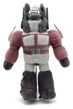 Transformers Plush Figure Optimus Prime 22 cm