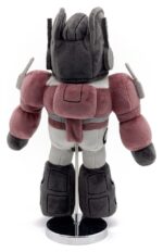 Transformers Plush Figure Optimus Prime 22 cm - immagine 2