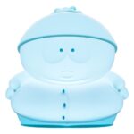 South Park Nightlight Cartman 15 cm