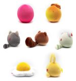 Slime Rancher Plush Figures Blind Box Assortment (8) - immagine 4