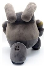 Fallout Plush Sentry Bot 30 cm - immagine 2