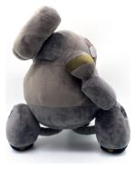Fallout Plush Sentry Bot 30 cm - immagine 3