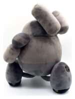 Fallout Plush Sentry Bot 30 cm - immagine 4