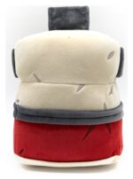 Fallout Plush Nuka Cola Machine 22 cm - immagine 2