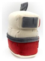 Fallout Plush Nuka Cola Machine 22 cm - immagine 3