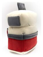 Fallout Plush Nuka Cola Machine 22 cm - immagine 4