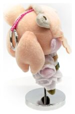 Bring Me The Horizon Plush Keychain Sof 13 cm - immagine 3