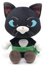 Puss In Boots Plush Figure Kitty Softpaws 22 cm