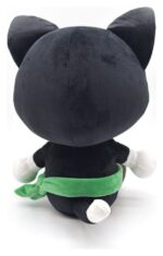 Puss In Boots Plush Figure Kitty Softpaws 22 cm - immagine 2
