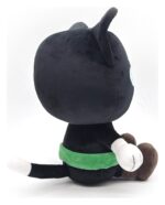 Puss In Boots Plush Figure Kitty Softpaws 22 cm - immagine 3