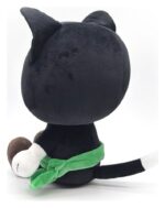 Puss In Boots Plush Figure Kitty Softpaws 22 cm - immagine 4