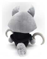 Puss In Boots Plush Figure Death 22 cm - immagine 2