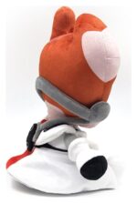 Mass Effect Plush Figure Mordin 22 cm - immagine 3