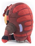 Mass Effect Plush Figure Wrex 22 cm - immagine 4