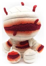 He Who Fights With Monsters Plush Colin 22 cm