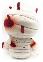 He Who Fights With Monsters Plush Colin 22 cm - immagine 2