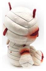 He Who Fights With Monsters Plush Colin 22 cm - immagine 3