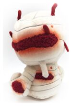 He Who Fights With Monsters Plush Colin 22 cm - immagine 4