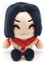 The White Stripes Plush Figure Jack White 22 cm