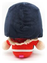 The White Stripes Plush Figure Jack White 22 cm - immagine 2