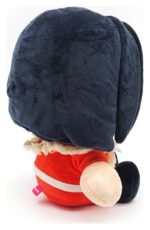 The White Stripes Plush Figure Jack White 22 cm - immagine 3