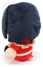 The White Stripes Plush Figure Jack White 22 cm - immagine 4